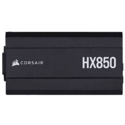 HX850 CP 9020213 NA TTD product 4