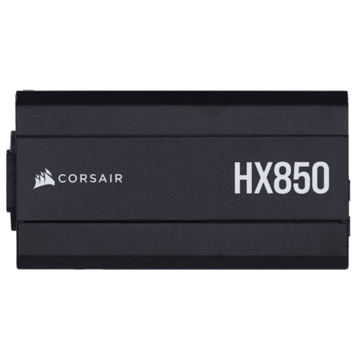 HX850 CP 9020213 NA TTD product 4
