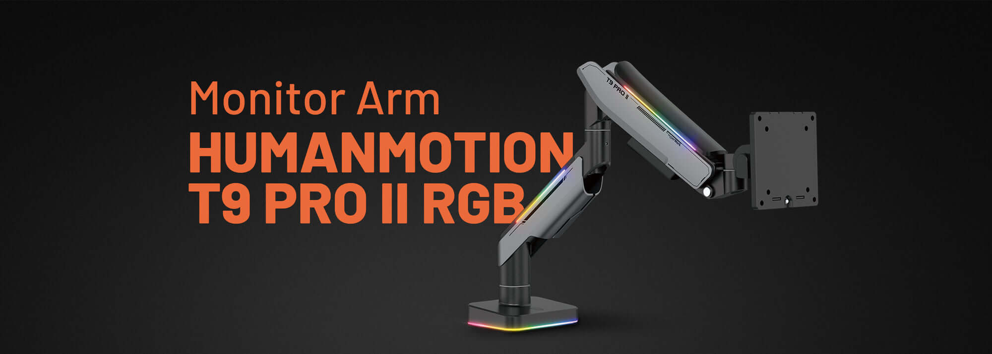Human Motion T9 Pro II RGB TTD page 3