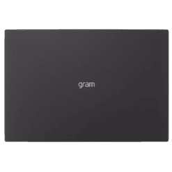 LG gram 14 2023 TTD Black 14
