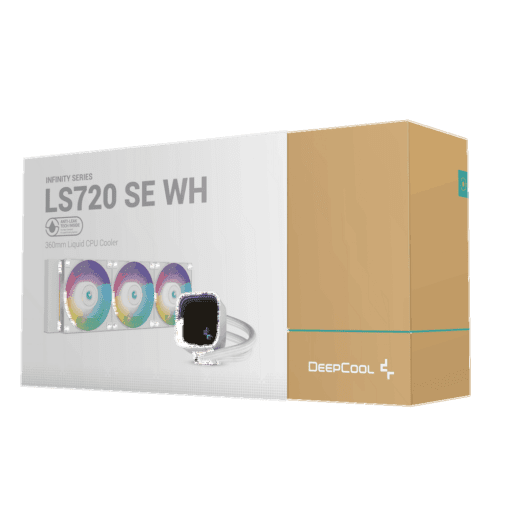 LS720 SE WH TTD 6