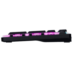 Razer DeathStalker V2 Pro Gaming Mechanical Keyboard Black TTD 2