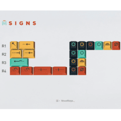 Signs 1512x