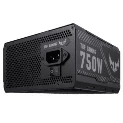 TUF GAMING 750B TTD 11