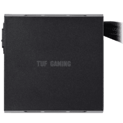 TUF GAMING 750B TTD 2