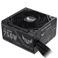 TUF GAMING 750B TTD 6