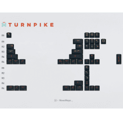 Turnpike 1512x