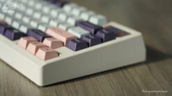 ZOOM75 ESSENTIAL EDITION MILK TEA TTD 3