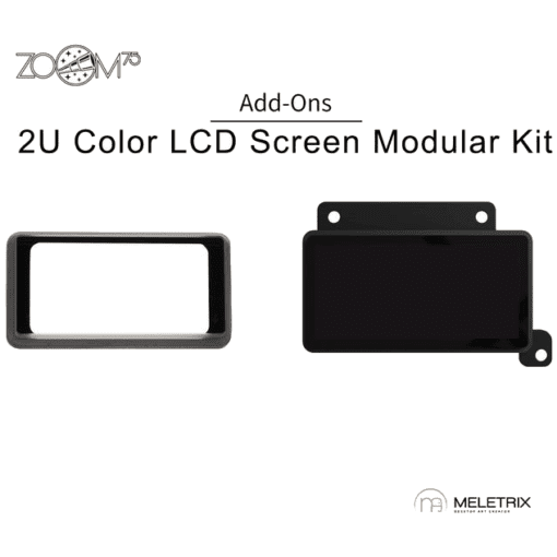 Zoom75 LCDScreenTTD 1