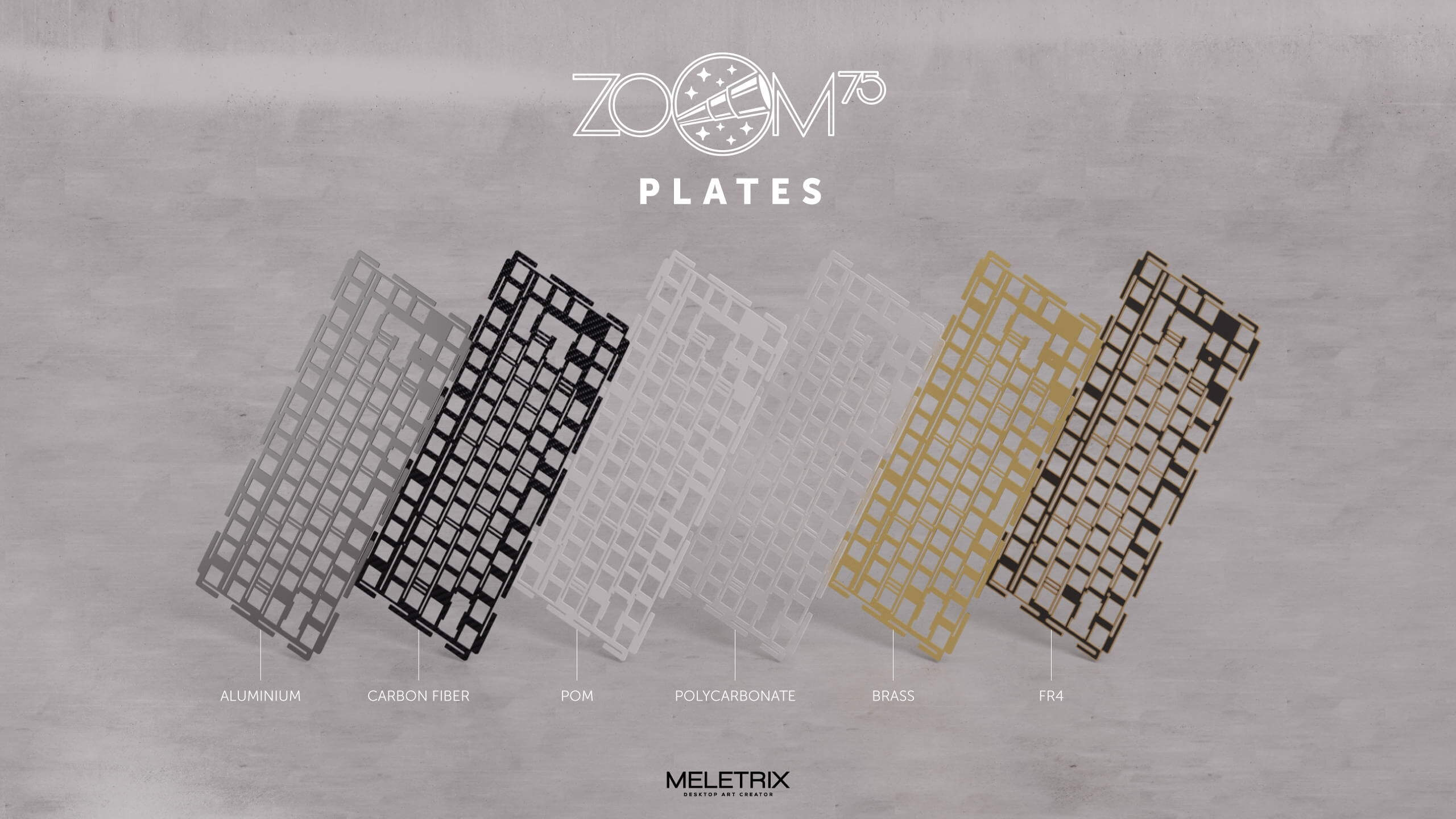 Zoom75 Plates 1