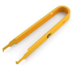 Dụng cụ gỡ switch Glorious Switch Puller