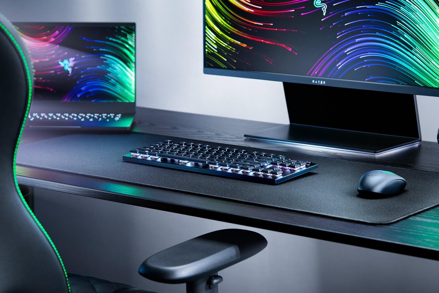 DeathStalker V2 Pro Tenkeyless Black Gaming Mechanical Keyboard 25 https hybrismediaprod.blob .core .windows.net sys master phoenix images container h91 h7b 9422672658462 220726 deathstalker