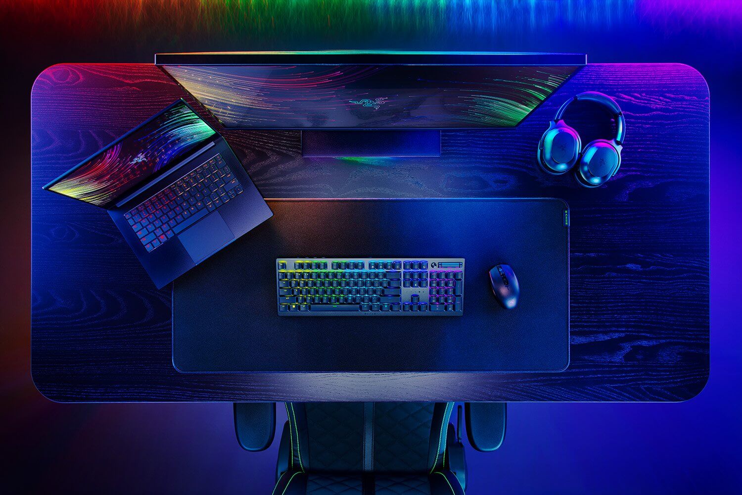 Razer DeathStalker V2 Pro Black Gaming Mechanical Keyboard 29 https hybrismediaprod.blob .core .windows.net sys master phoenix images container hb6 h85 9422672363550 220726 deathsta