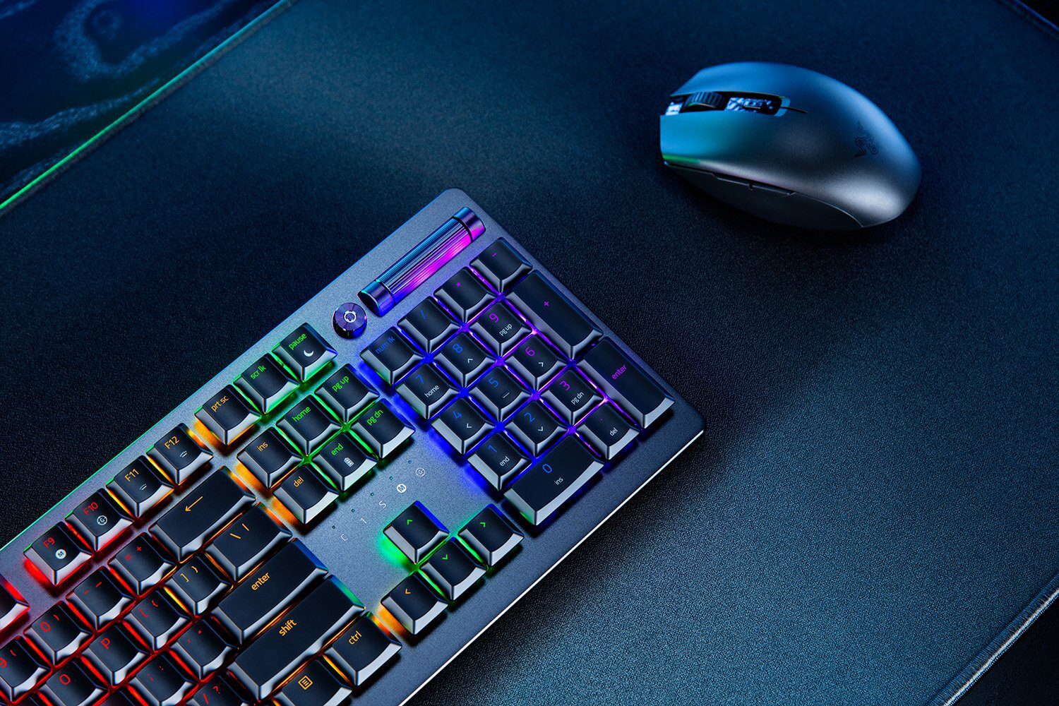 Razer DeathStalker V2 Pro Black Gaming Mechanical Keyboard 28 https hybrismediaprod.blob .core .windows.net sys master phoenix images container hb8 h82 9422672429086 220726 deathsta