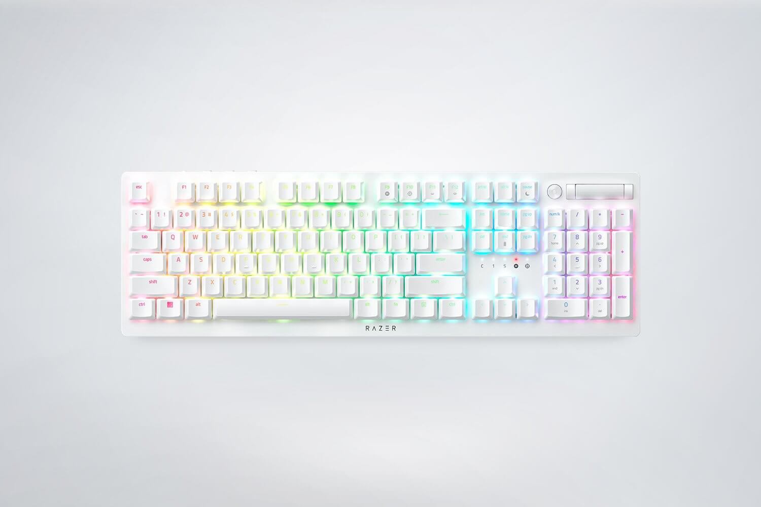 Razer DeathStalker V2 Pro White Gaming Mechanical Keyboard 23 https hybrismediaprod.blob .core .windows.net sys master phoenix images container hf6 h67 9447992098846 221015 deathstalker