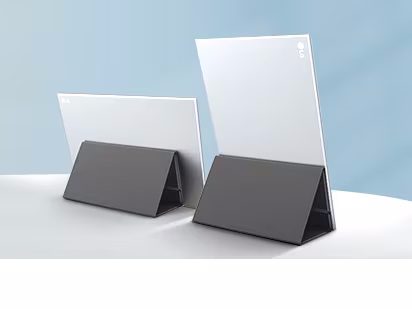 pc gram plus view 16mr70 02 7 new folio cover desktop
