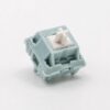 OwLab London Fog Switches (Lubed) - Linear