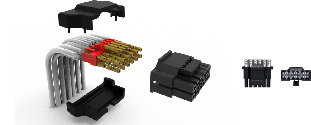 sp v2 12pw 018
