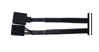 uni fan inf cable 00