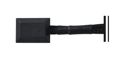 uni fan inf cable 03