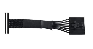 uni fan inf cable 04