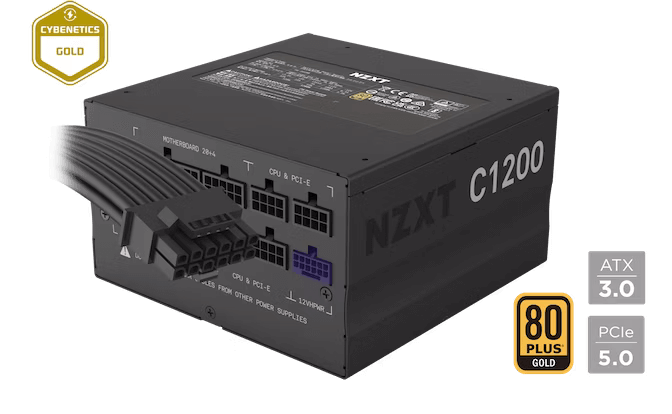 1679071468 psu next gen primary lg