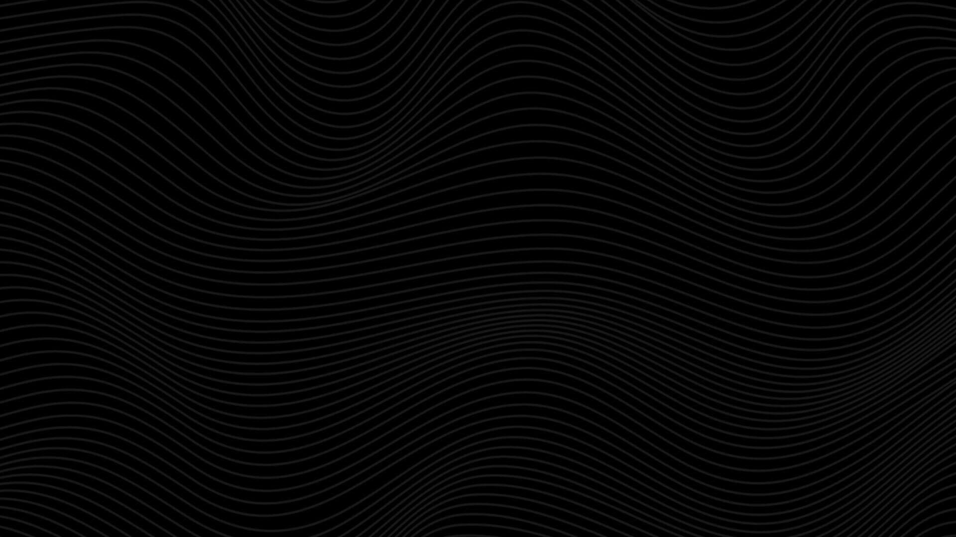 GIGABYTE AORUS GeForce RTX 4060 ELITE 8G (GV-N4060AORUS E-8GD) Graphics Card 41 4060Ti aorus elite boomBG