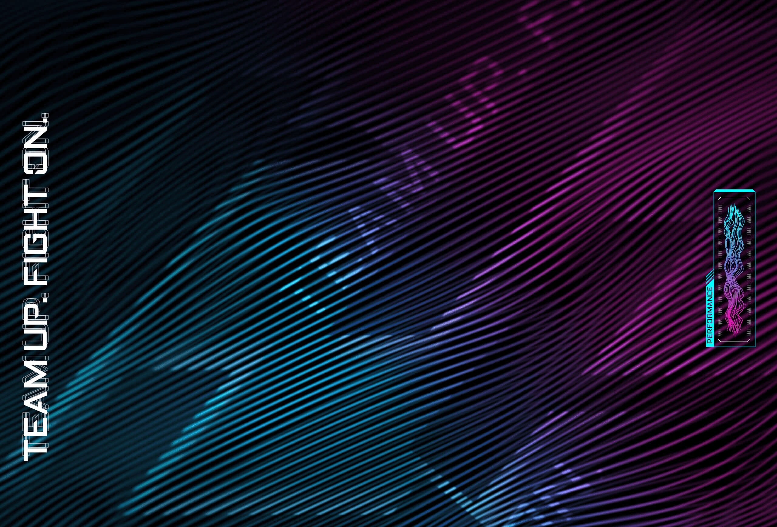 GIGABYTE AORUS GeForce RTX 4060 ELITE 8G (GV-N4060AORUS E-8GD) Graphics Card 51 4060Ti aorus elite