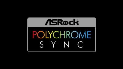 53 asrock polychrome sync