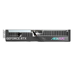 AORUS GeForce RTX™ 4060 Ti ELITE 8G 03