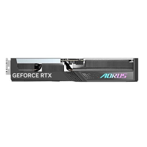 AORUS GeForce RTX™ 4060 Ti ELITE 8G 03
