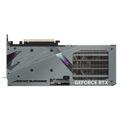 AORUS GeForce RTX™ 4060 Ti ELITE 8G 06
