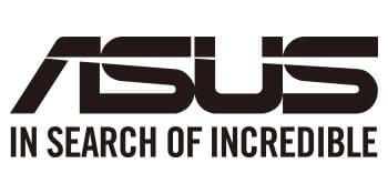 ASUS in search incredible