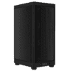 CORSAIR 2000D Airflow Mini-ITX Case - Black, Small Form Factor