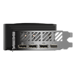 GeForce RTX 4070 GAMING OC 12G 1