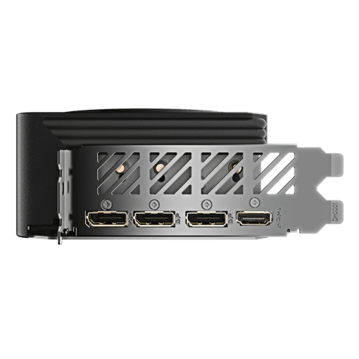 GeForce RTX 4070 GAMING OC 12G 1