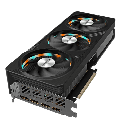 GeForce RTX 4070 GAMING OC 12G 4