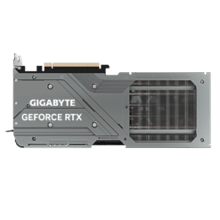 GeForce RTX 4070 GAMING OC 12G 8