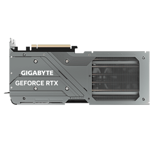 GeForce RTX 4070 GAMING OC 12G 8