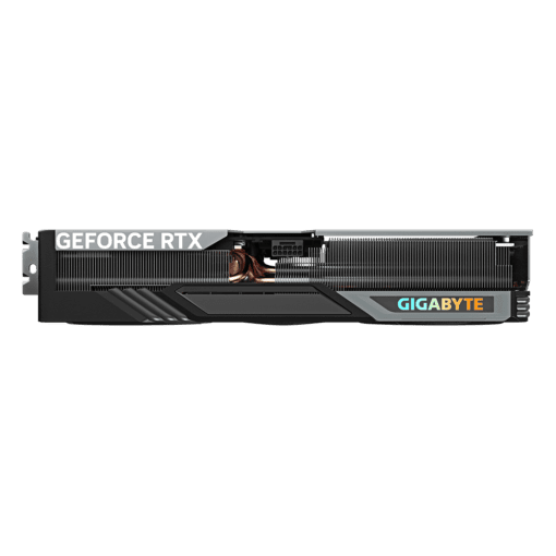 GeForce RTX 4070 GAMING OC 12G 9