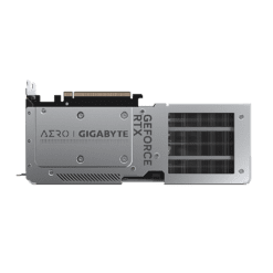 GeForce RTX™ 4060 Ti AERO OC 8G 06