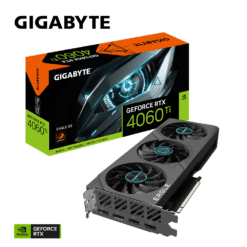 GeForce RTX™ 4060 Ti EAGLE 8G 02