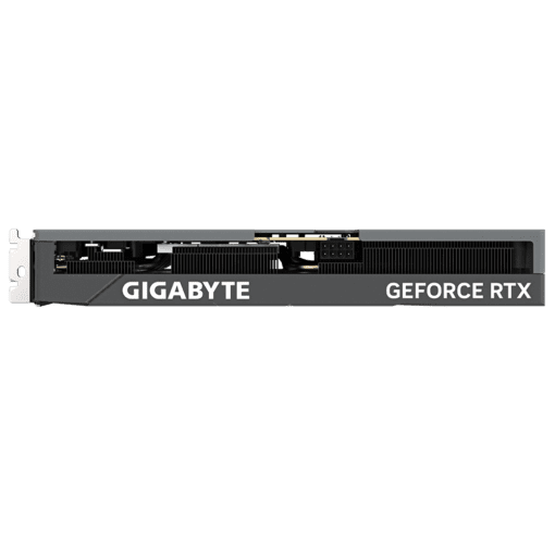 GeForce RTX™ 4060 Ti EAGLE 8G 03