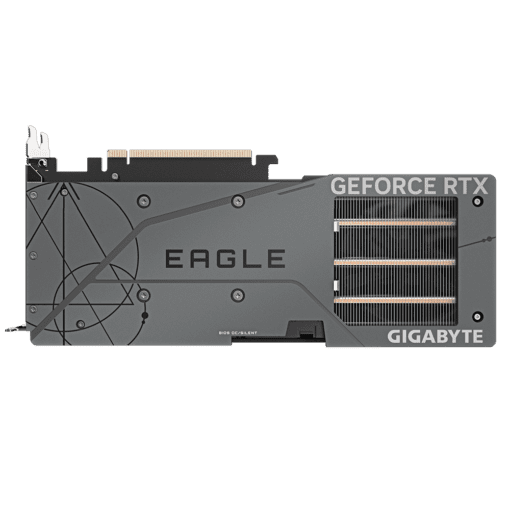 GeForce RTX™ 4060 Ti EAGLE 8G 06