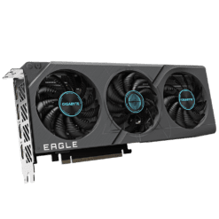 GeForce RTX™ 4060 Ti EAGLE 8G 07