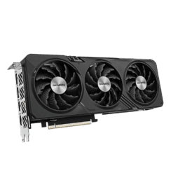 GeForce RTX™ 4060 Ti GAMING OC 8G picture TTD 5