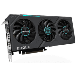 GeForce RTX™ 4070 EAGLE OC 12G 03