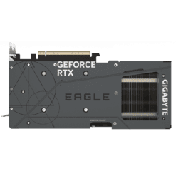GeForce RTX™ 4070 EAGLE OC 12G 05