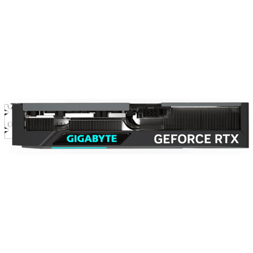 GeForce RTX™ 4070 EAGLE OC 12G 06