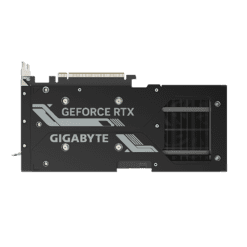 GeForce RTX™ 4070 WINDFORCE OC 12G 05